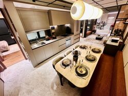 The Robertson Opus (D9), Condominium #460325181